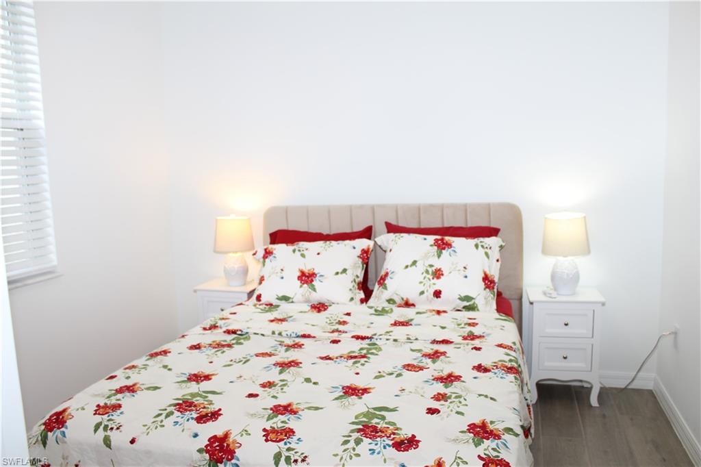 ORANGE BLOSSOM RANCH - Residential