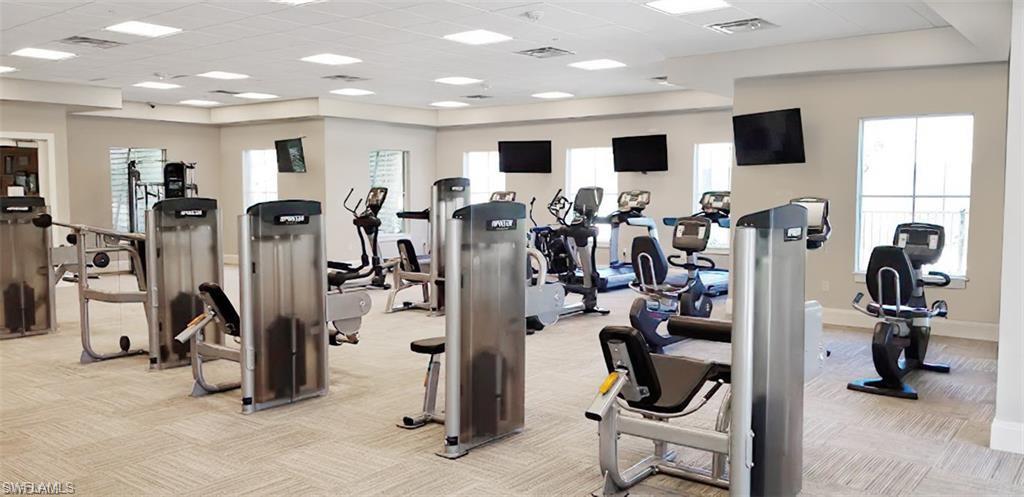 ORANGE BLOSSOM RANCH - Residential