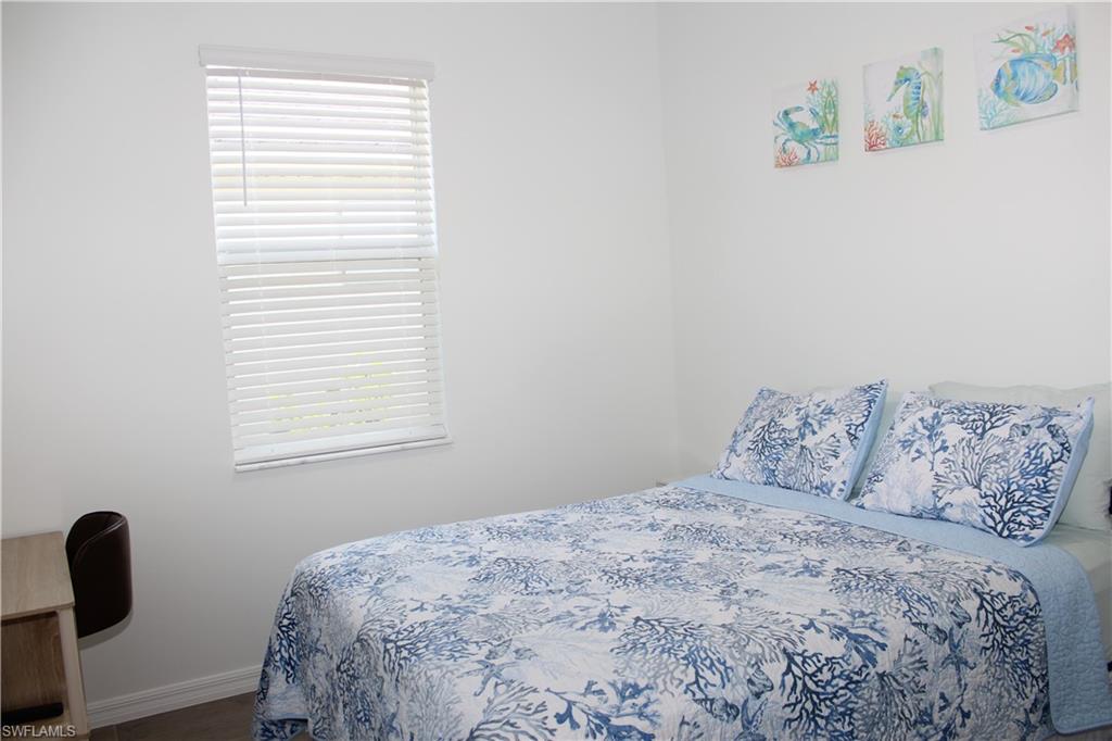 ORANGE BLOSSOM RANCH - Residential