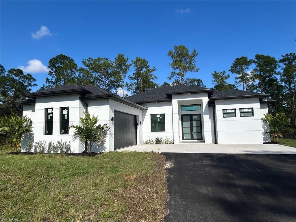 Photo of 3307 12th AVE NE, NAPLES, FL 34120 (MLS # 226010654)