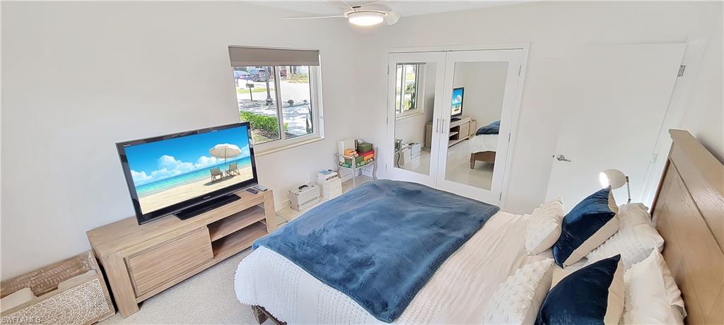 SEMINOLE ESTATES - Residential