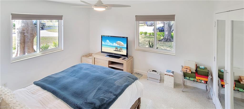 SEMINOLE ESTATES - Residential