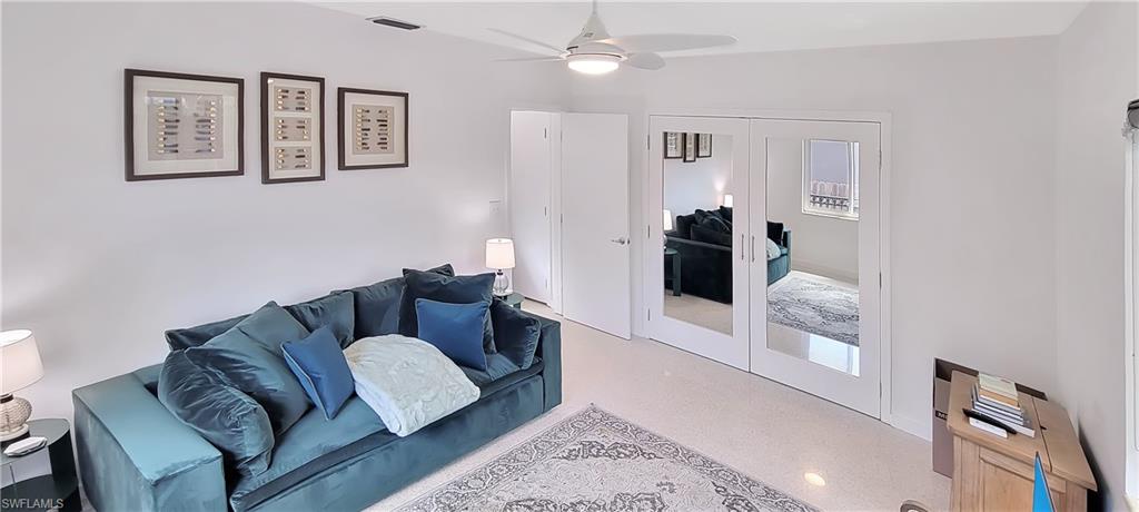 SEMINOLE ESTATES - Residential