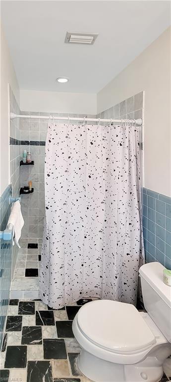 SEMINOLE ESTATES - Residential