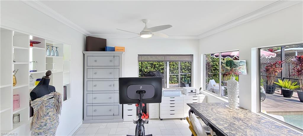 SEMINOLE ESTATES - Residential