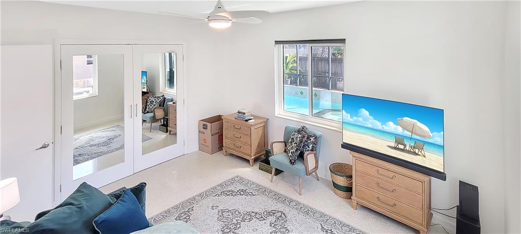 SEMINOLE ESTATES - Residential