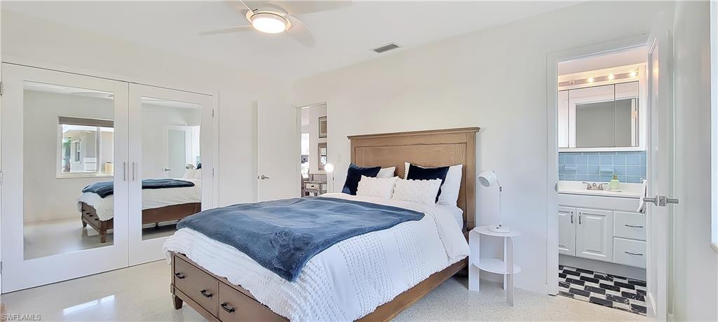 SEMINOLE ESTATES - Residential