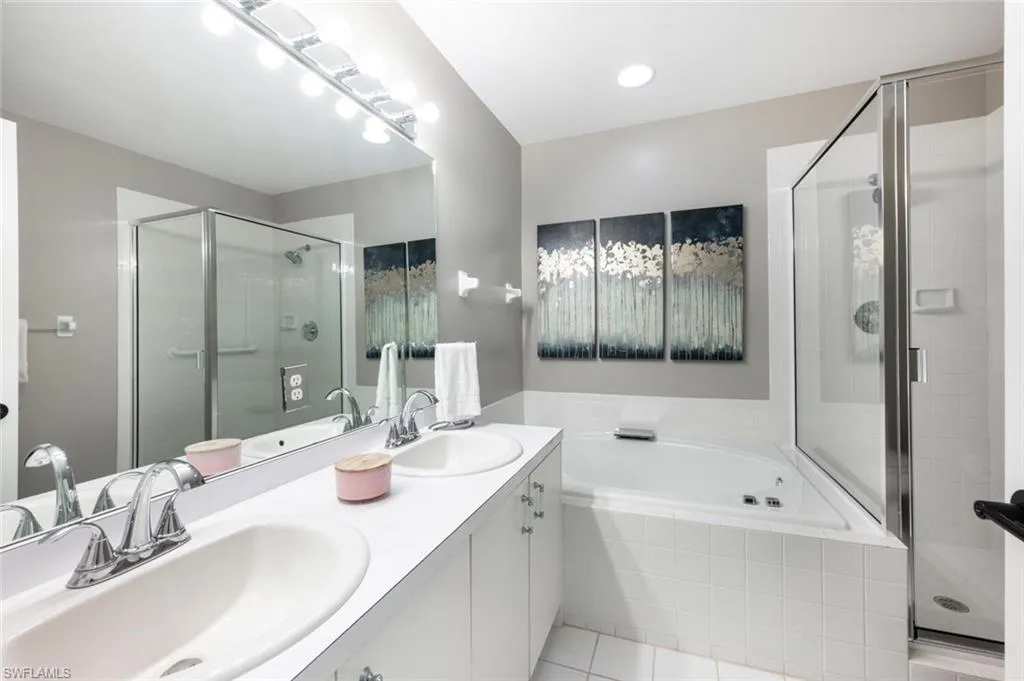 Naples, Florida 34109, United States, 3 Bedrooms Bedrooms, ,2 BathroomsBathrooms,Residential,Active,27645