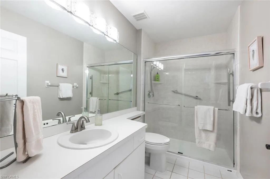 Naples, Florida 34109, United States, 3 Bedrooms Bedrooms, ,2 BathroomsBathrooms,Residential,Active,27645