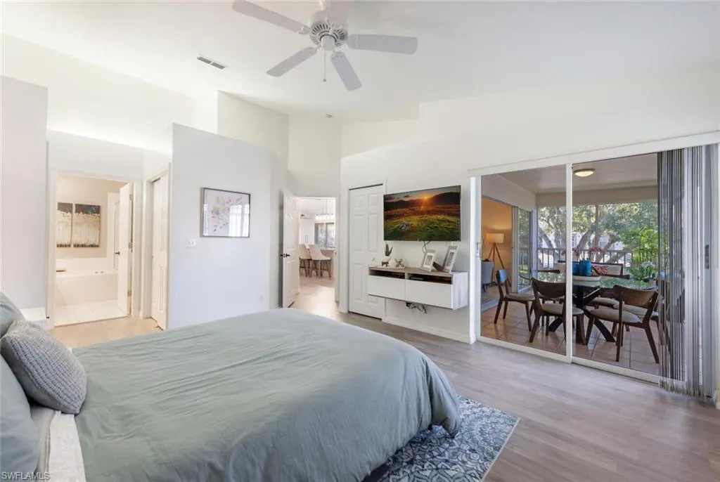 Naples, Florida 34109, United States, 3 Bedrooms Bedrooms, ,2 BathroomsBathrooms,Residential,Active,27645