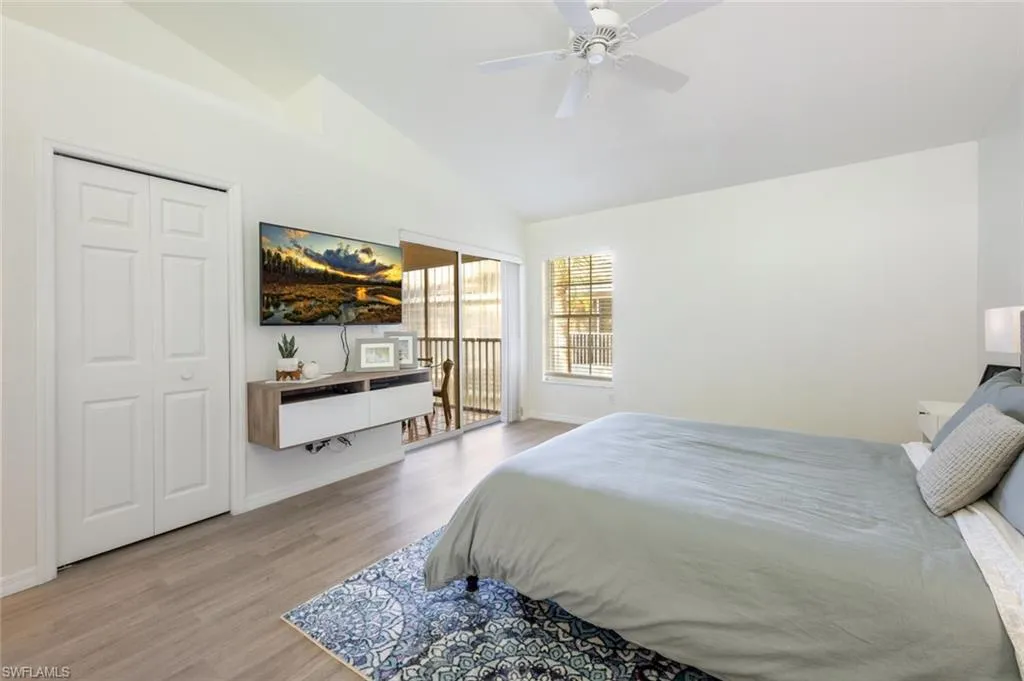 Naples, Florida 34109, United States, 3 Bedrooms Bedrooms, ,2 BathroomsBathrooms,Residential,Active,27645