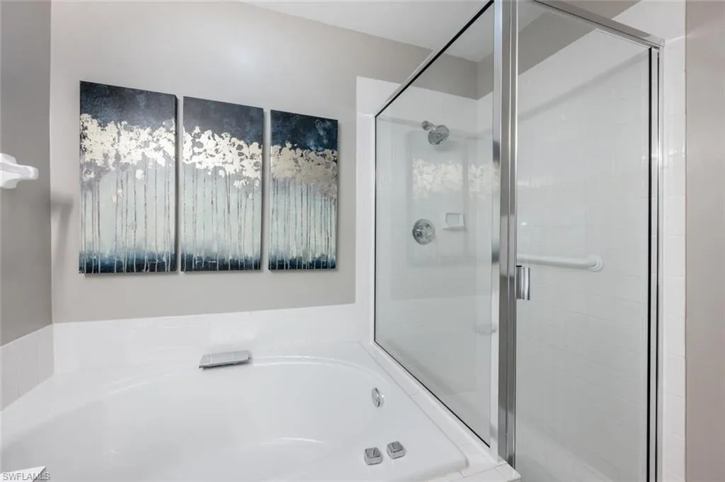 Naples, Florida 34109, United States, 3 Bedrooms Bedrooms, ,2 BathroomsBathrooms,Residential,Active,27645