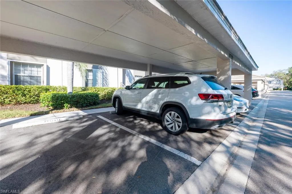 Naples, Florida 34109, United States, 3 Bedrooms Bedrooms, ,2 BathroomsBathrooms,Residential,Active,27645