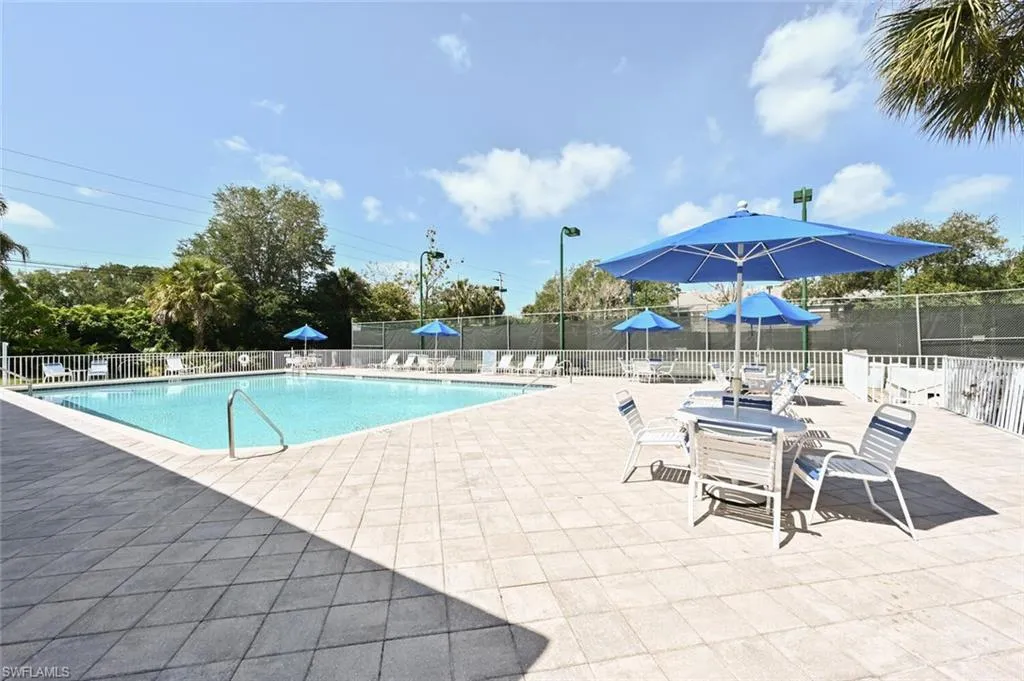 Naples, Florida 34109, United States, 3 Bedrooms Bedrooms, ,2 BathroomsBathrooms,Residential,Active,27645