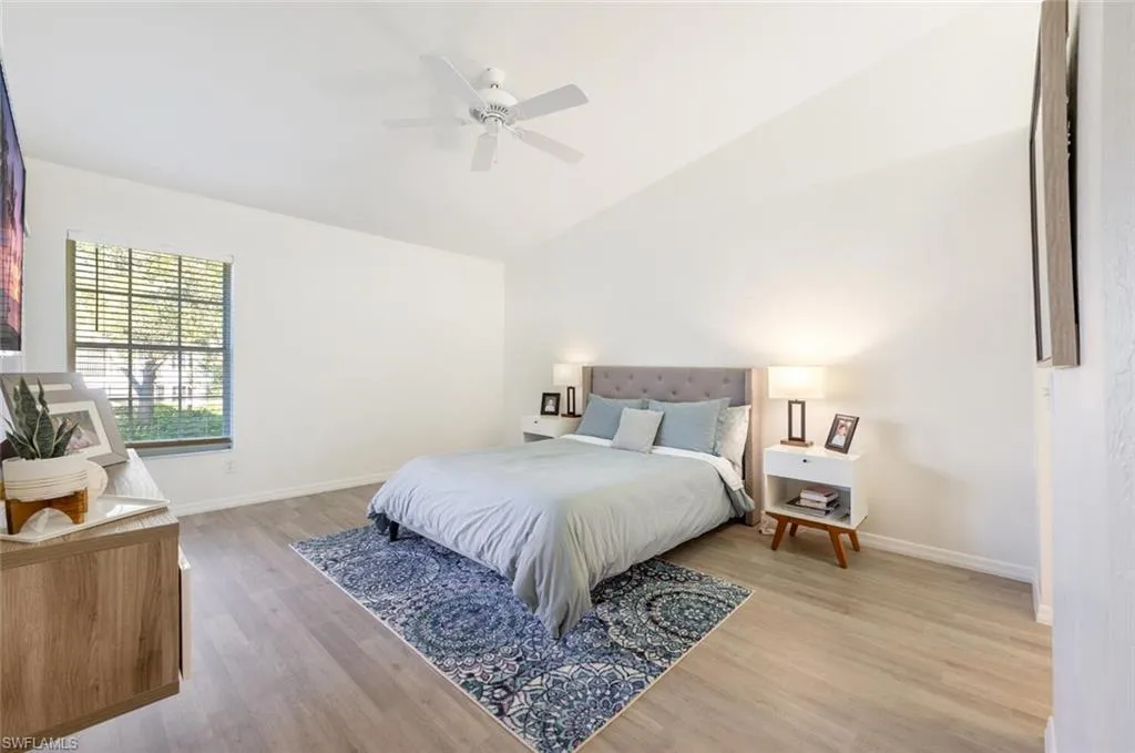 Naples, Florida 34109, United States, 3 Bedrooms Bedrooms, ,2 BathroomsBathrooms,Residential,Active,27645