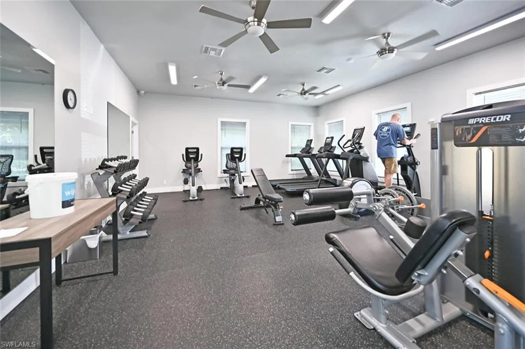 Naples, Florida 34109, United States, 3 Bedrooms Bedrooms, ,2 BathroomsBathrooms,Residential,Active,27645