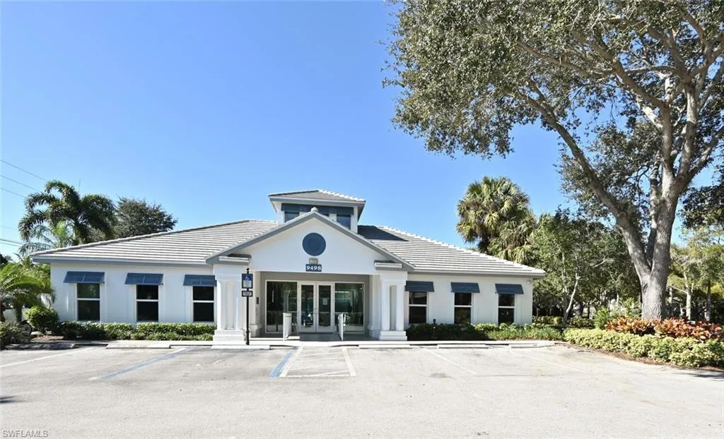 Naples, Florida 34109, United States, 3 Bedrooms Bedrooms, ,2 BathroomsBathrooms,Residential,Active,27645