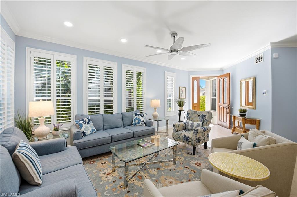 269 Colonade CIR 2802