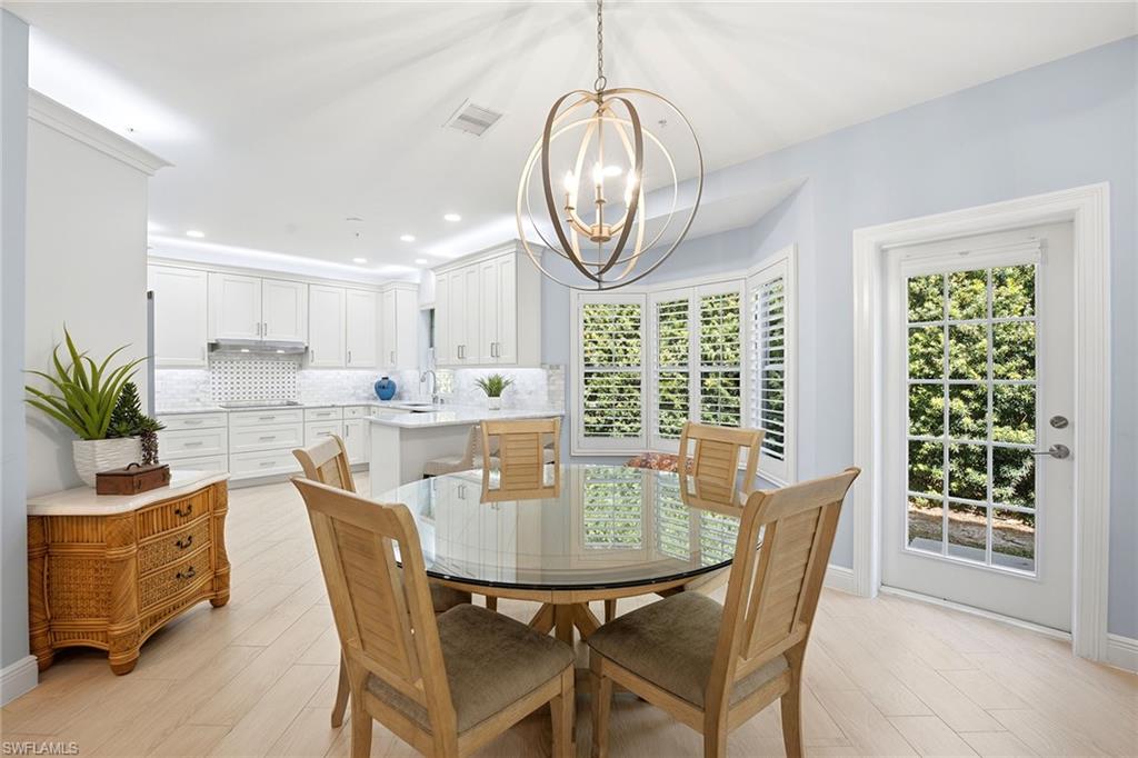 269 Colonade CIR 2802