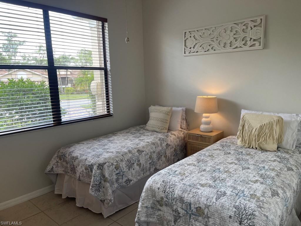 HUNTERS RIDGE - Residential