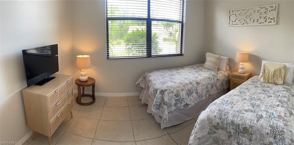 HUNTERS RIDGE - Residential