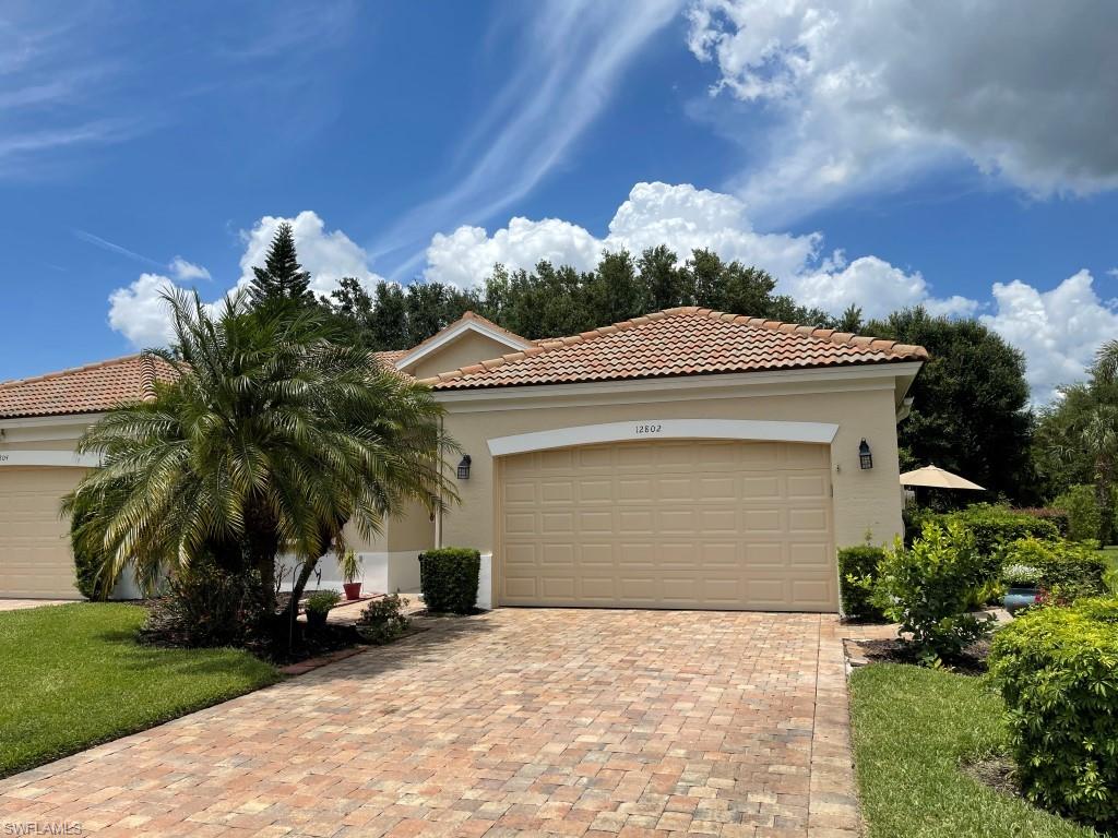 HUNTERS RIDGE - Residential