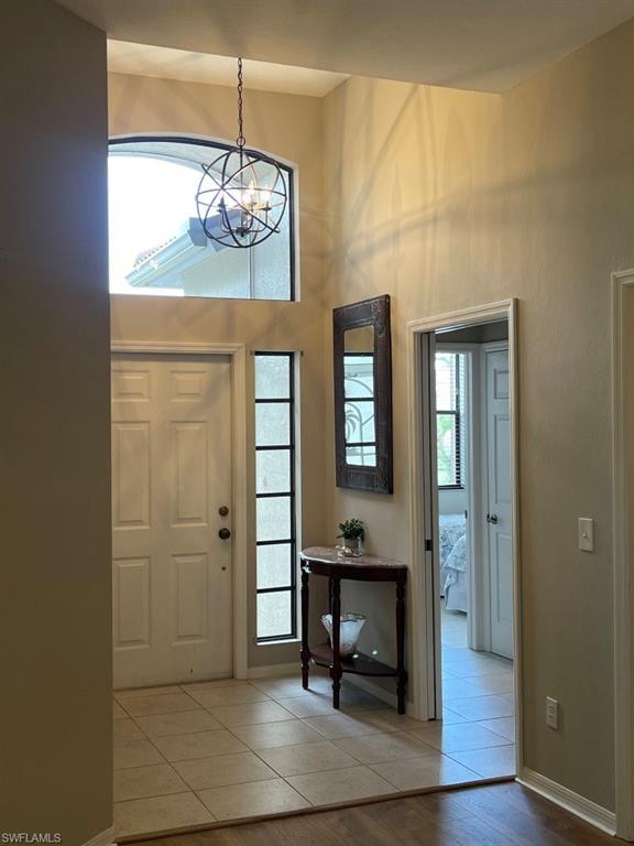 HUNTERS RIDGE - Residential