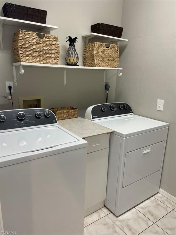 HUNTERS RIDGE - Residential