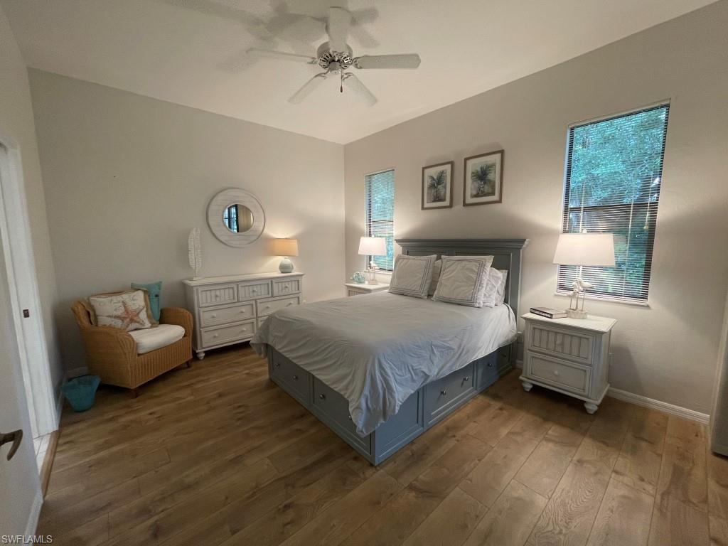 HUNTERS RIDGE - Residential