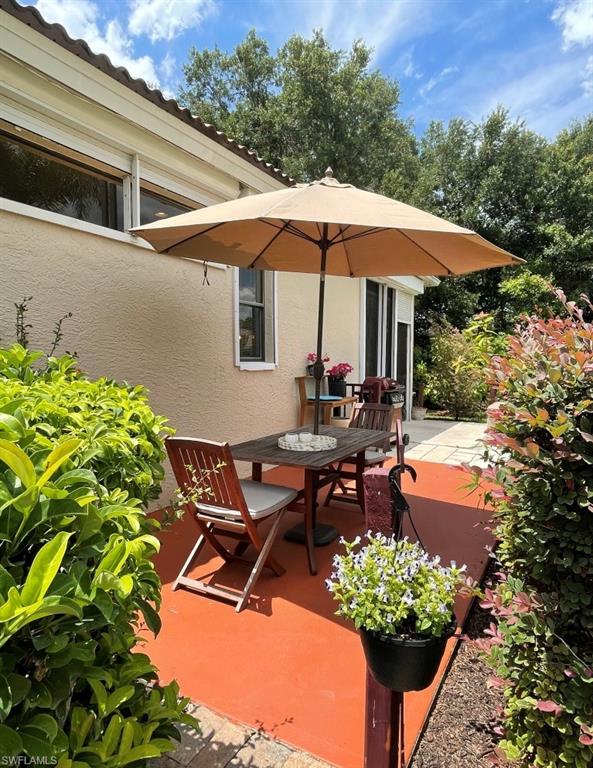 HUNTERS RIDGE - Residential