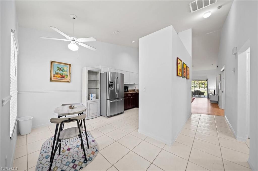 627 Saint Andrews BLVD