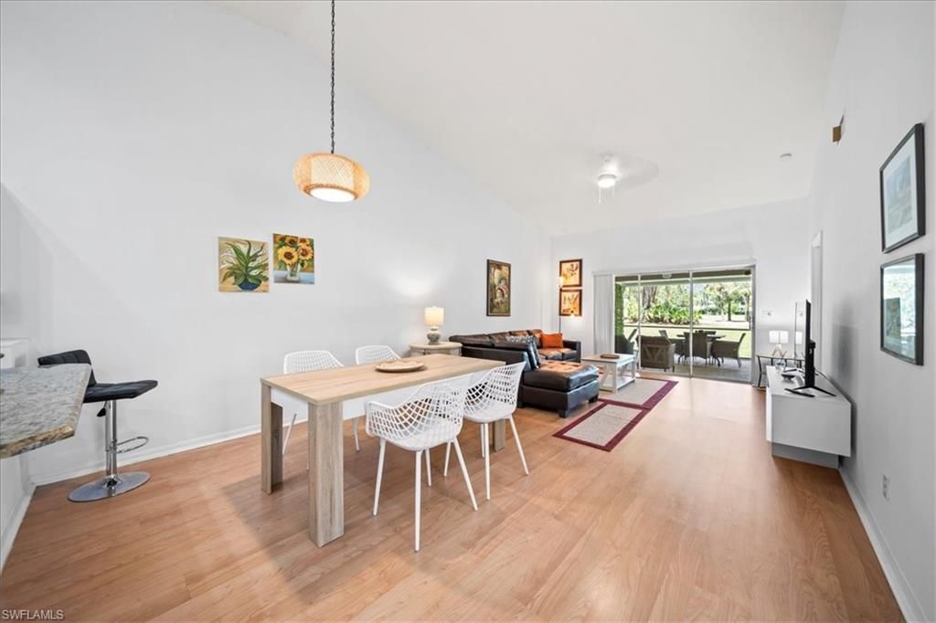 Photo of 627 Saint Andrews BLVD, NAPLES, FL 34113 (MLS # 226017876)