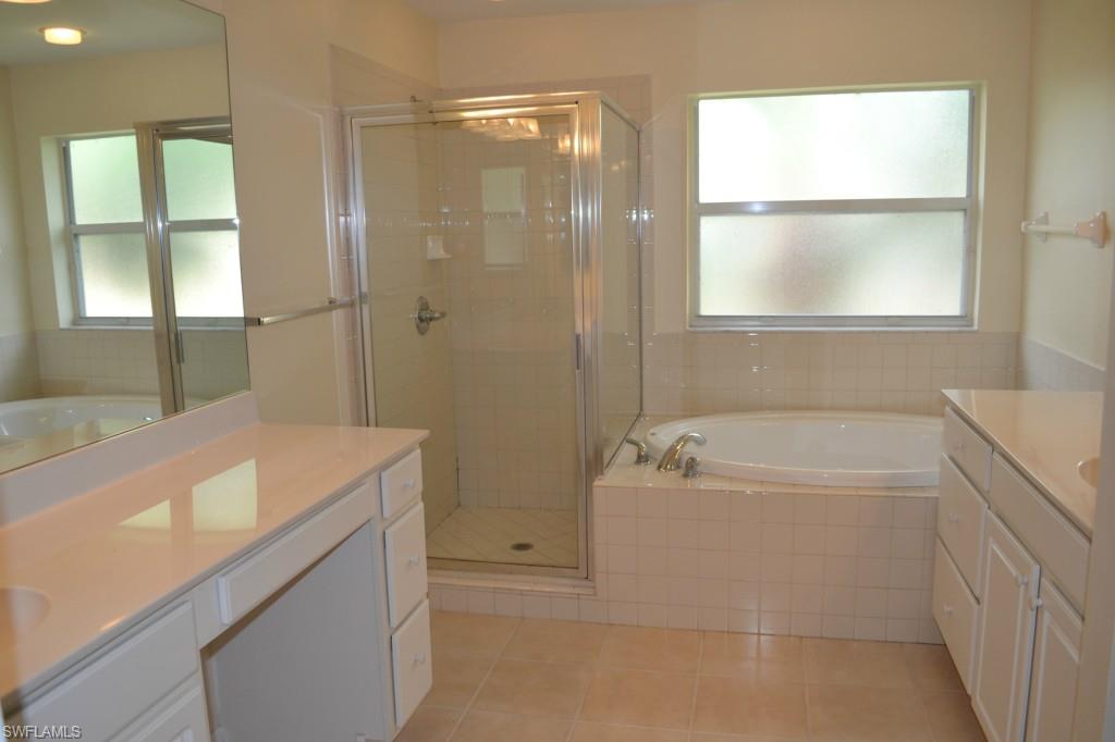 HEATHERSTONE - Residential