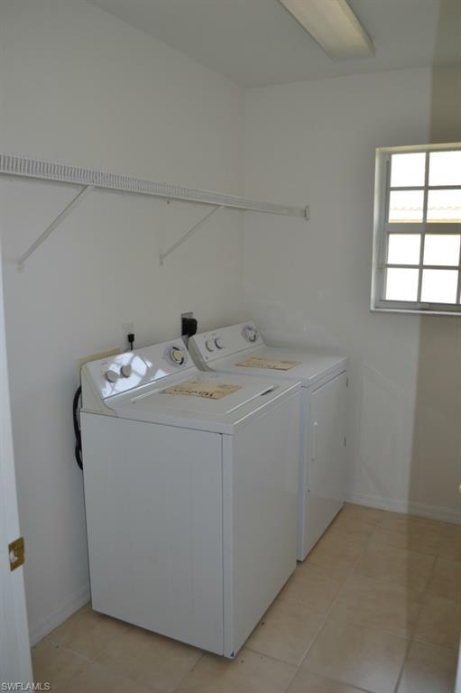 HEATHERSTONE - Residential