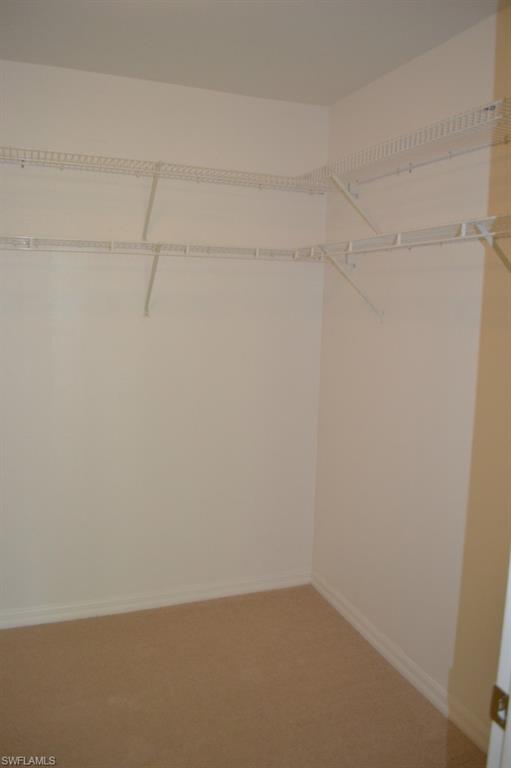 HEATHERSTONE - Residential