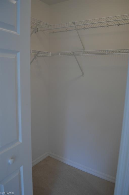 HEATHERSTONE - Residential