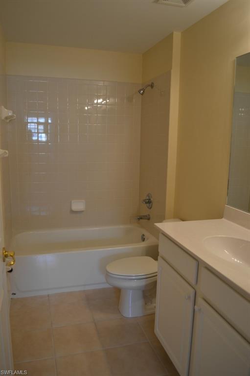 HEATHERSTONE - Residential