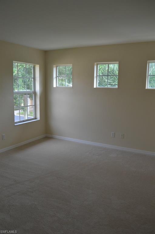 HEATHERSTONE - Residential