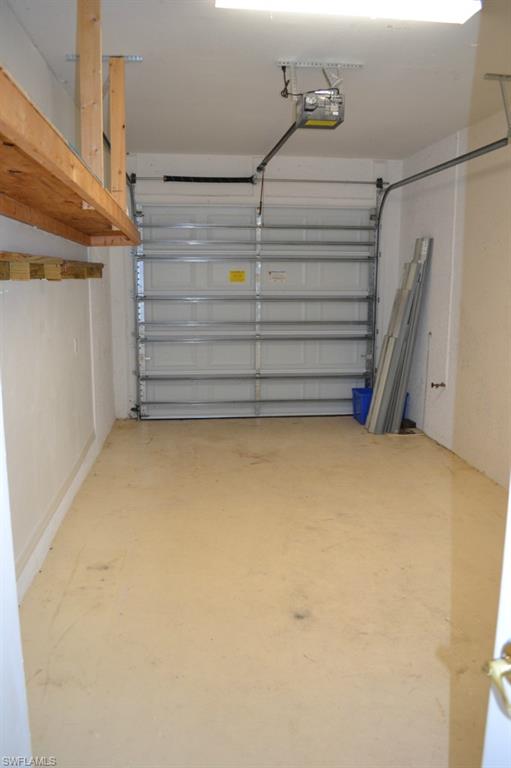 HEATHERSTONE - Residential