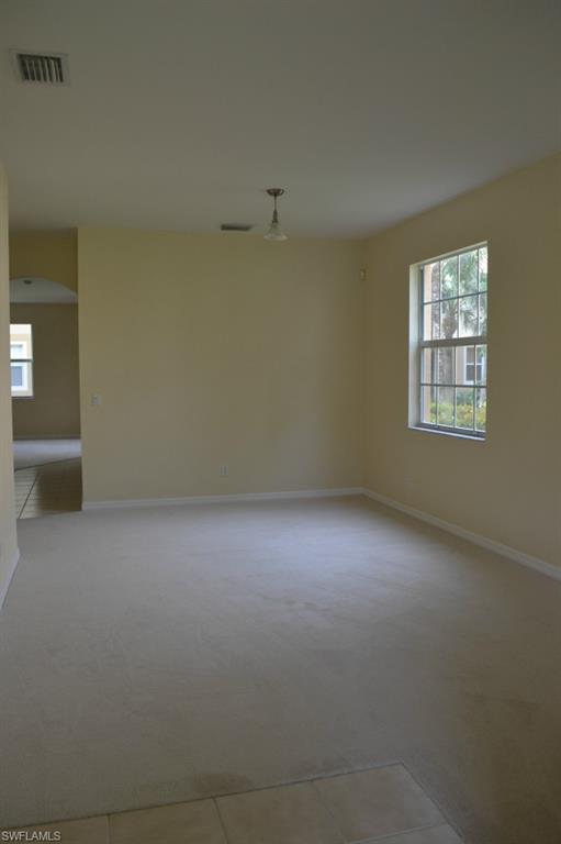 HEATHERSTONE - Residential