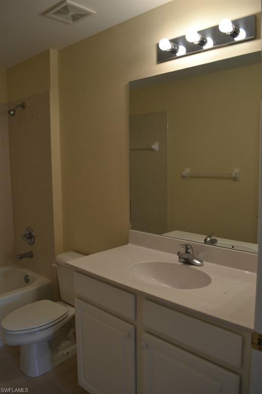 HEATHERSTONE - Residential