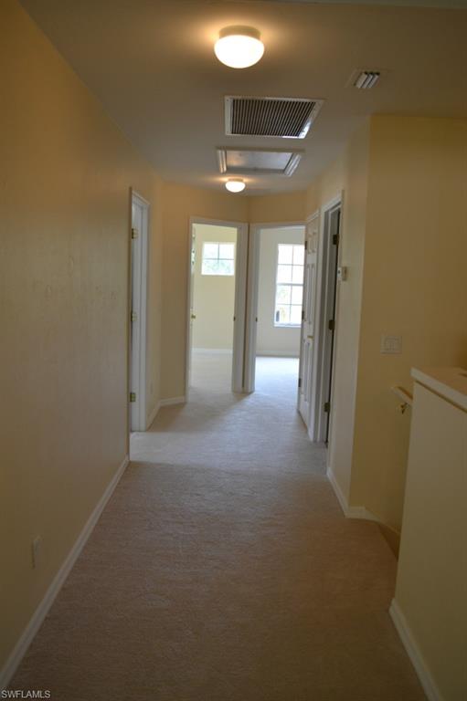 HEATHERSTONE - Residential