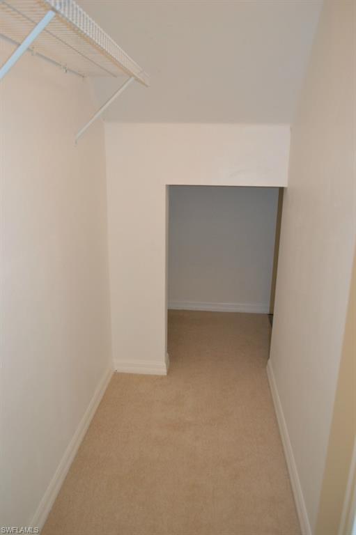 HEATHERSTONE - Residential