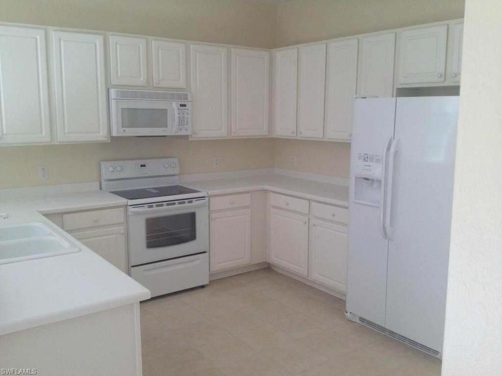 HEATHERSTONE - Residential