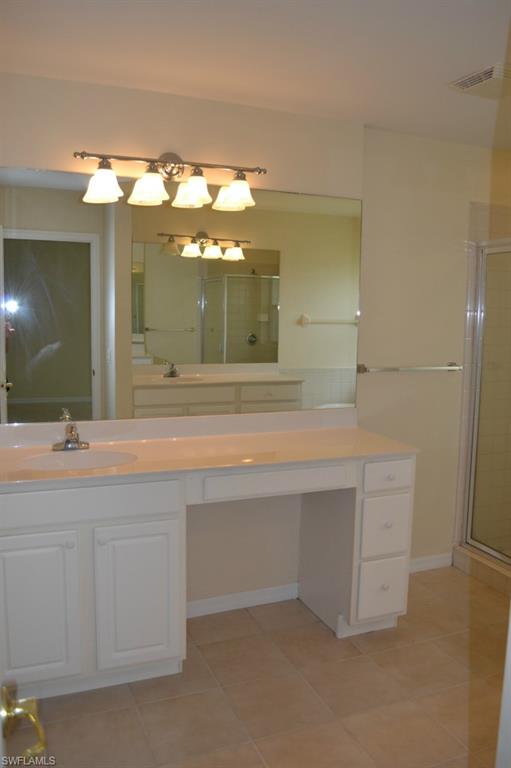 HEATHERSTONE - Residential