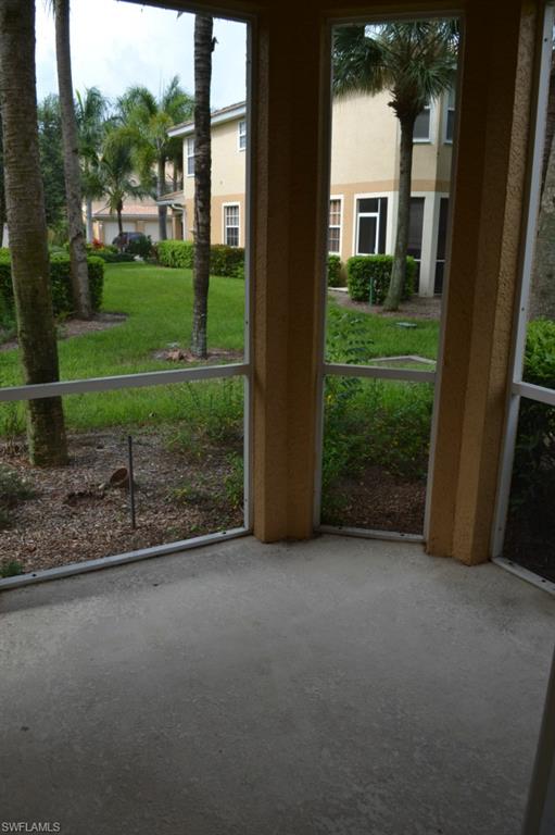 HEATHERSTONE - Residential