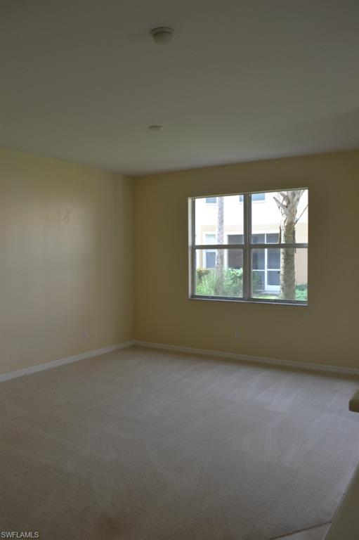 HEATHERSTONE - Residential