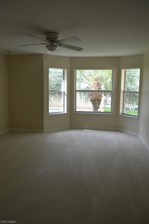 HEATHERSTONE - Residential