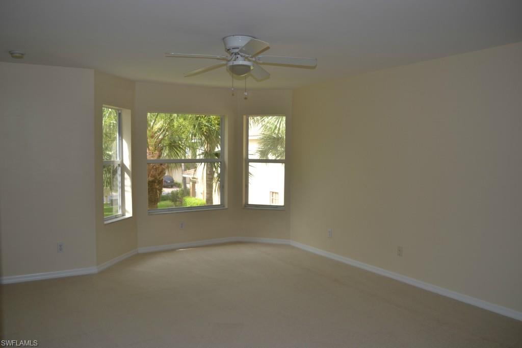 HEATHERSTONE - Residential