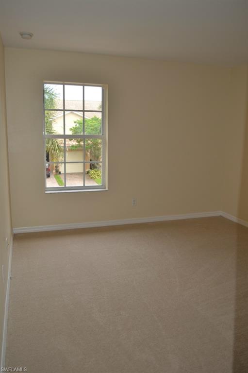 HEATHERSTONE - Residential